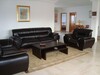 Appartement Faten aa Hammamet zone theatre