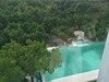 Villa DU NEIGE ZKAK KHETHRI