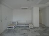 Appartement ELISSA HCV