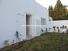Maison Titus AA Hammamet Nord