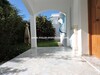 Maison Nadine Hammamet zone theatre