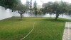 Villa MOLKA Zone Touristique HN
