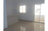 a vendre appartement au centre ville hammamet