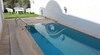 Laila Duplex for sale