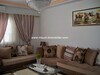 Maison Ennaime Hammamet Birbouregba