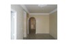 case four apartment has hammamet