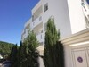 A louer Appartement morillon