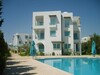 Appartement Jana A résidence avec piscine