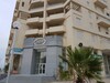 Appartement S+4 jamais habité au lac