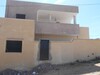 av a hammamet maison neuve