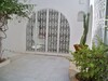 Villa kochkach - L105