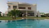 Villa LA DIVA Hammamet REF