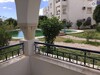 A louer appartement santorin