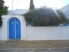 Offer to capture beautiful villa + studio