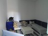 deux maison spacieuse a hammamet nord