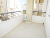 Location Appartement Yassine