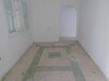 offer House more studio at the Center hammamet