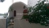 DAR INDIA Hammamet réf