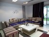 Apartment FLOWER Hammamet North REF