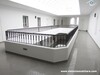 A louer à l'anneé appartement versailles