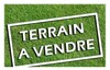 occasion etrrain proche centre ville hammamet