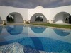 Villa IN Hammamet REF ARCS