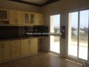 Appartement Bel Vue b Hammamet Mrezka