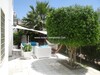 apartment hydrangea cccc Yasmine Hammamet