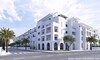 Residence les jasmins av hammamet nord