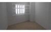 appartement sur la route principale à hammamet