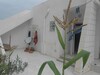beautiful home with studio in hammamet mrezga