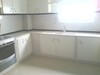 COQUET APPARTEMENT au BERGES DU LAC