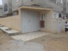 quatre appartementa hammamet nord