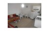 Close DUPLEX South hammamet