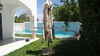 Villa JNINA à Jinan Hammamet
