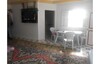 deux étage proche centre ville hammamet