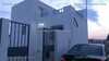 duplex yassmine hammamet