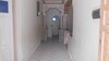 occasion étage maison avec garage a hammamet
