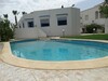 VILLA PICASSO Jinan Hammamet réfe