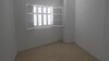 appartement en plein centre hammamet