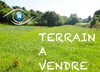 A vendre Terrain le radisson bleu