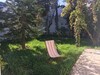 Villa Neirouz Hammamet Nord