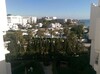 Appartement ZAYN Hammamet Nord