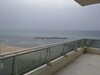 Appartement Cosmos Hammamet Nord