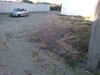 field 200 to hammamet k