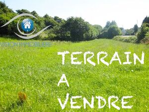 A vendre Villa Terrain MIRAMAR