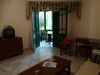 Appartement PLANET 2 Yasmine Hammamet réfe