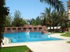 APPARTEMENT PLANET Yasmine Hammamet réfe