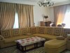 Appartement Lydia Hammamet zone theatre