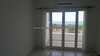 Apartment JOHN 2 in Hammamet North reference